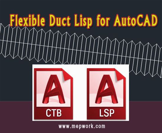 autocad contour lisp free download